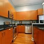 Image result for Modern Walk-In Laundry Room