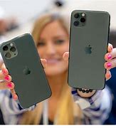 Image result for iPhone 7 Gold 128GB