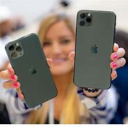 Image result for Apple Store Phone Cases