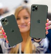 Image result for Apple iPhone 11 Colors