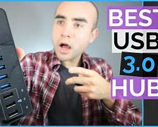 Image result for USB Port Hub