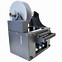 Image result for Industrial Color Label Printers