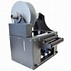 Image result for Laser Label Printer