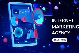 Image result for Internet Marketing Chicago