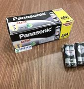 Image result for Panasonic Speakers Pin