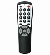 Image result for Magnavox TV Remote Rt896517