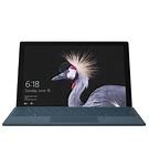 Image result for Microsoft Surface Pro 5