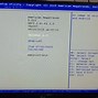 Image result for Dell Bios Screen