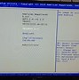 Image result for Lo Ding Bios Update Image