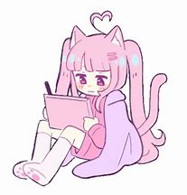 Image result for Cute U11