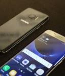 Image result for Galaxy 6 Plus Galaxy S7