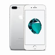 Image result for iPhone 7 Plus Silver 32GB