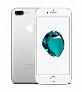 Image result for iPhone 7 Plus Silver