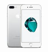 Image result for iPhone 7 Plus Silver 32GB