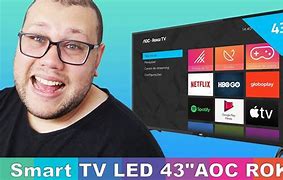 Image result for Small Roku TV