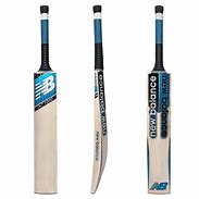Image result for New Balance Cricket Bat Cover Newcastle NSW