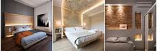 illuminazione da letto matrimoniale da letto in legno con letto matrimoniale lade illuminazione da letto matrimoniale da letto in legno con letto matrimoniale lade