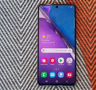 Image result for samsung galaxy note series