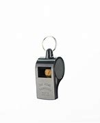 Image result for Ice Hockey Referee Whistle