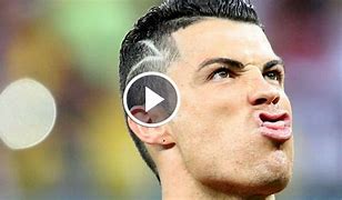 Image result for Funny Movement of Ronaldo