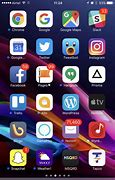 Image result for 7 Plus App