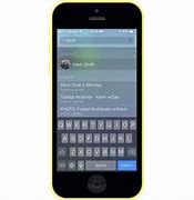 Image result for iPhone 5C Color PNG