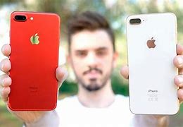 Image result for iPhone 7 Plus All Colors