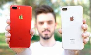 Image result for Amazon iPhone 7 New