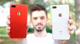 Image result for iPhone 7 Plus White Colour