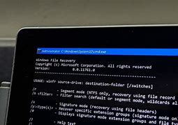 Image result for Windows 7 Recover Files