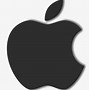 Image result for iPhone 6 Apple Store