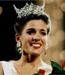 Image result for Forgot Name:Ms Ohio