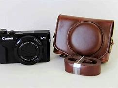 Image result for Canon G7X Mark 2 Case
