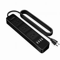 Image result for Charger Plug Sus Vid