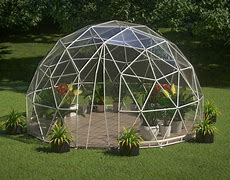 Image result for geodesic domes