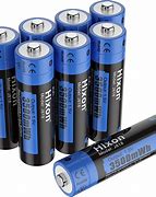 Image result for Best AA Battery