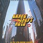 Image result for GTA One