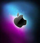 Image result for Apple iPad 5 HD Images