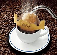 Image result for Japanese Drip Coffee