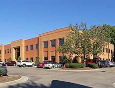 Image result for 2820 Industrial Dr., Raleigh, NC 27609 United States