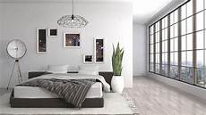 arredo da letto come si arreda una da letto in stile moderno arredo da letto come si arreda una da letto in stile moderno