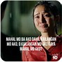 Image result for Pinoy Love Quotes