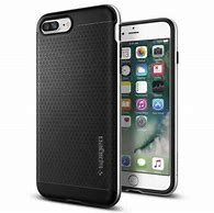 Image result for iPhone 7 Plus Case Champion Silver