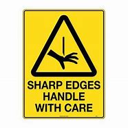 Image result for sharp edge logos