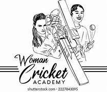 Image result for Female Cricket Umpires