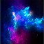 Image result for Kawaii Galaxy Desktop Wallpaper