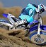 Image result for Yamaha 50 Dirt Bike