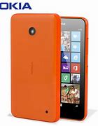 Image result for Nokia Lumia Phone Case