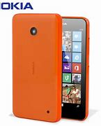 Image result for Nokia 360