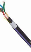 Image result for Data Cable Loose